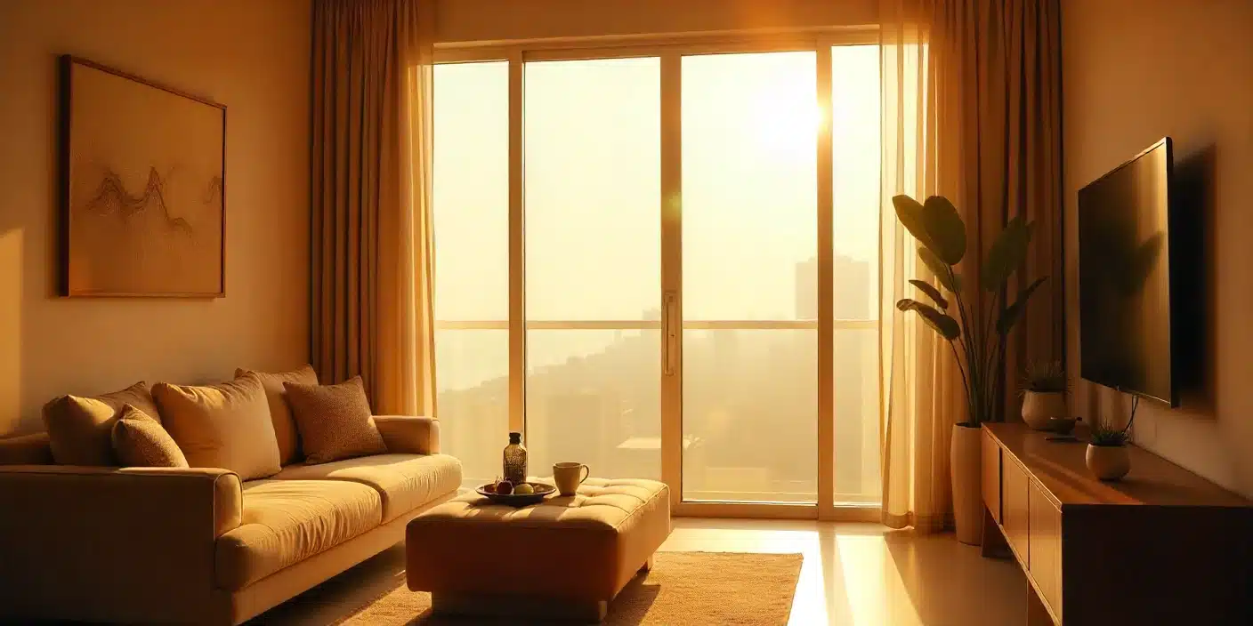 Are Sustainable Materials the Future of Homes?
